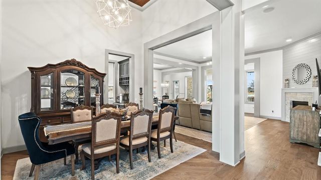 4700 Las Colinas Lane, Norman, OK 73072