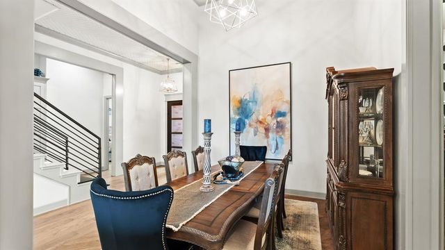 4700 Las Colinas Lane, Norman, OK 73072