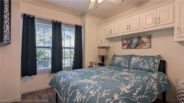 10 Inner Lane, Lake Placid, FL 33852