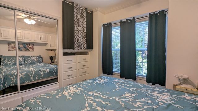 10 Inner Lane, Lake Placid, FL 33852