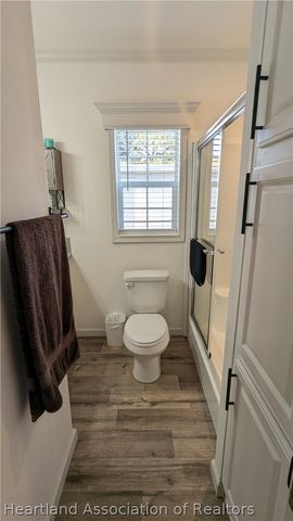 10 Inner Lane, Lake Placid, FL 33852