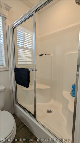 10 Inner Lane, Lake Placid, FL 33852