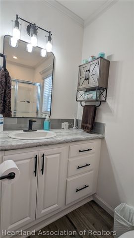 10 Inner Lane, Lake Placid, FL 33852