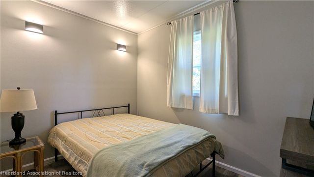 10 Inner Lane, Lake Placid, FL 33852