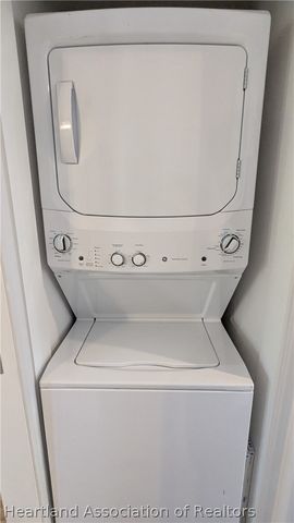 10 Inner Lane, Lake Placid, FL 33852