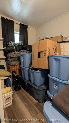 10 Inner Lane, Lake Placid, FL 33852