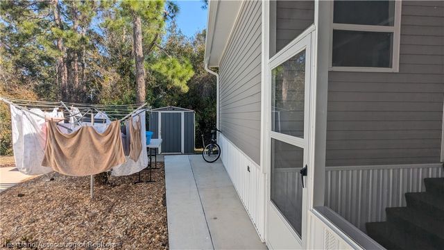 10 Inner Lane, Lake Placid, FL 33852