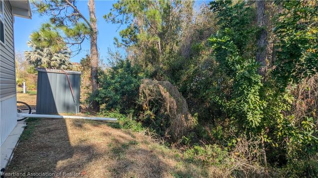 10 Inner Lane, Lake Placid, FL 33852