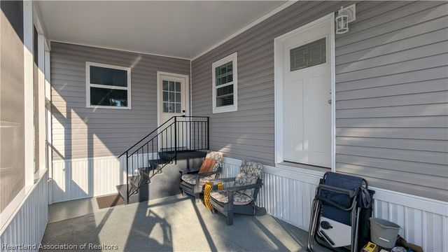 10 Inner Lane, Lake Placid, FL 33852