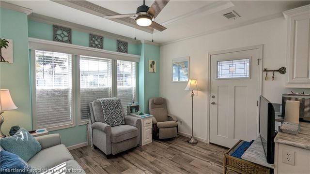 10 Inner Lane, Lake Placid, FL 33852