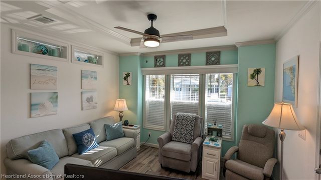 10 Inner Lane, Lake Placid, FL 33852