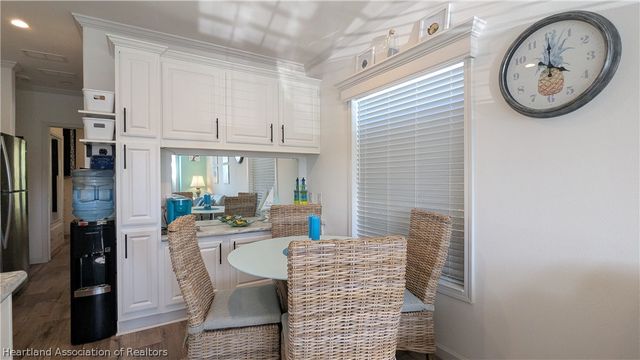 10 Inner Lane, Lake Placid, FL 33852