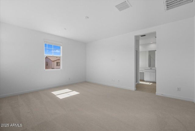 11940 W CALLE DE POMPAS --, Peoria, AZ 85383