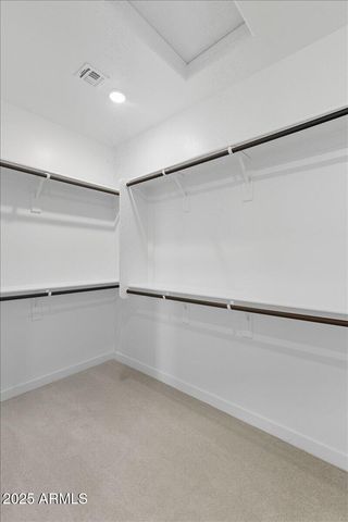 11940 W CALLE DE POMPAS --, Peoria, AZ 85383