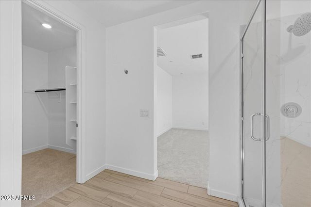 11940 W CALLE DE POMPAS --, Peoria, AZ 85383