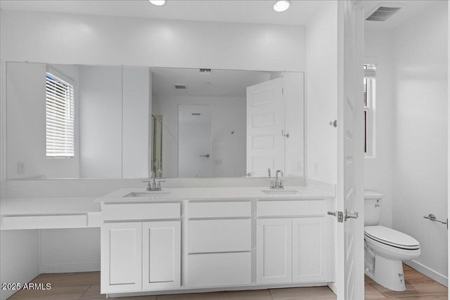 11940 W CALLE DE POMPAS --, Peoria, AZ 85383