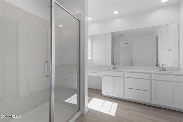 11940 W CALLE DE POMPAS --, Peoria, AZ 85383