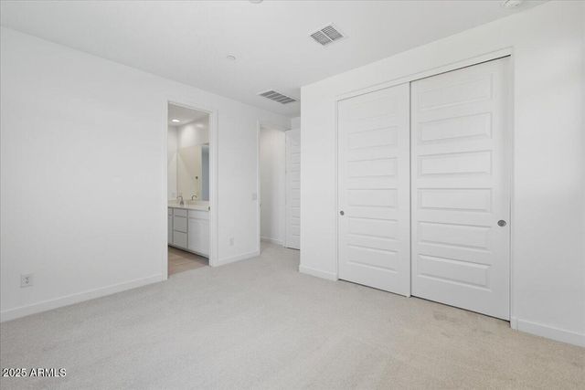 11940 W CALLE DE POMPAS --, Peoria, AZ 85383