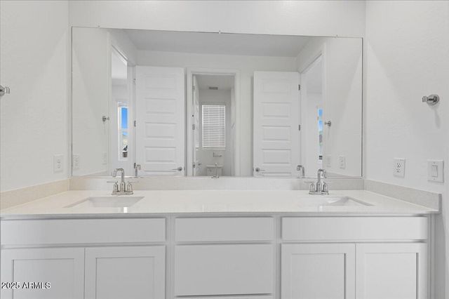 11940 W CALLE DE POMPAS --, Peoria, AZ 85383