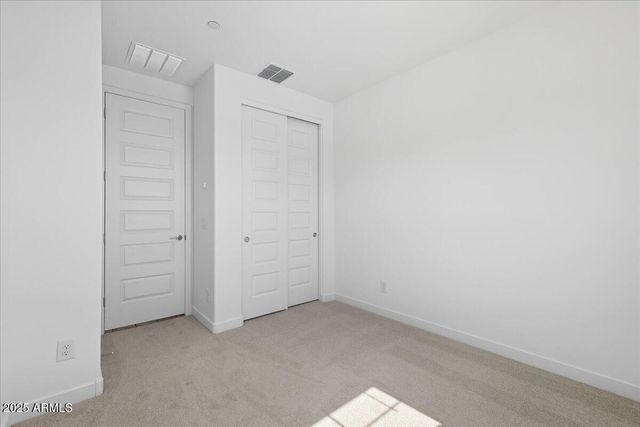 11940 W CALLE DE POMPAS --, Peoria, AZ 85383