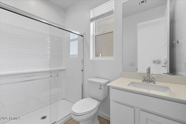 11940 W CALLE DE POMPAS --, Peoria, AZ 85383