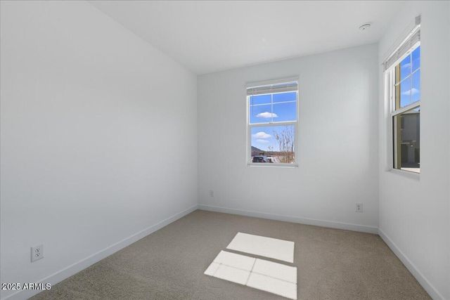 11940 W CALLE DE POMPAS --, Peoria, AZ 85383