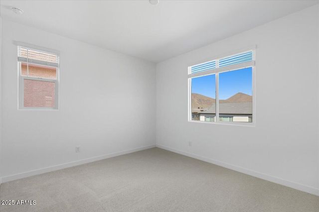 11940 W CALLE DE POMPAS --, Peoria, AZ 85383