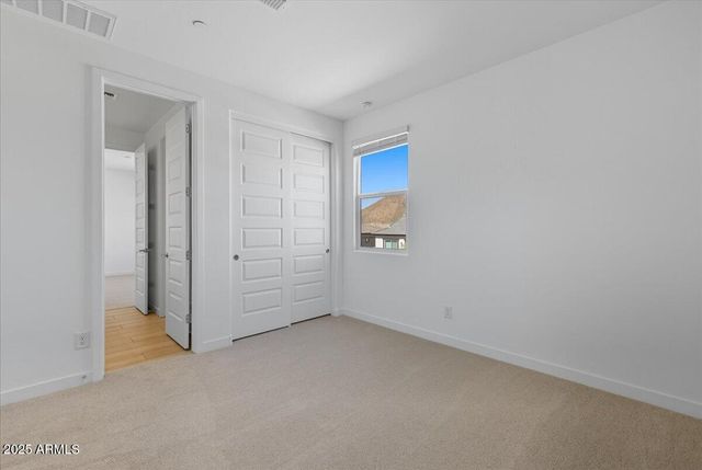 11940 W CALLE DE POMPAS --, Peoria, AZ 85383