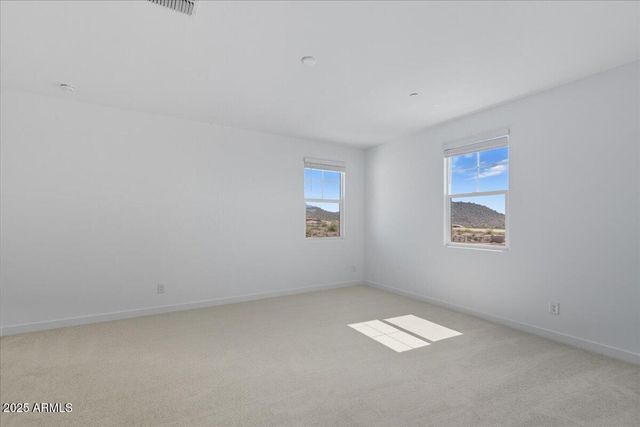 11940 W CALLE DE POMPAS --, Peoria, AZ 85383