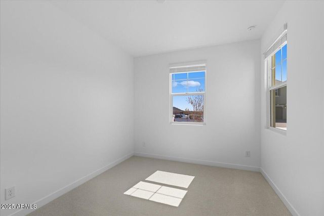 11940 W CALLE DE POMPAS --, Peoria, AZ 85383