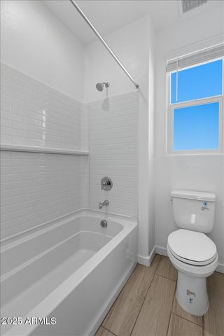 11940 W CALLE DE POMPAS --, Peoria, AZ 85383