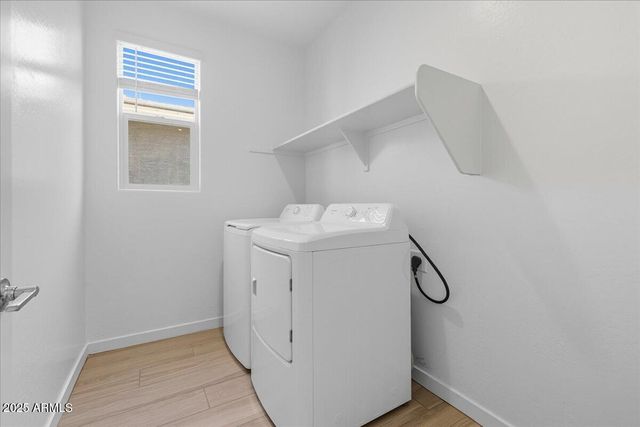 11940 W CALLE DE POMPAS --, Peoria, AZ 85383