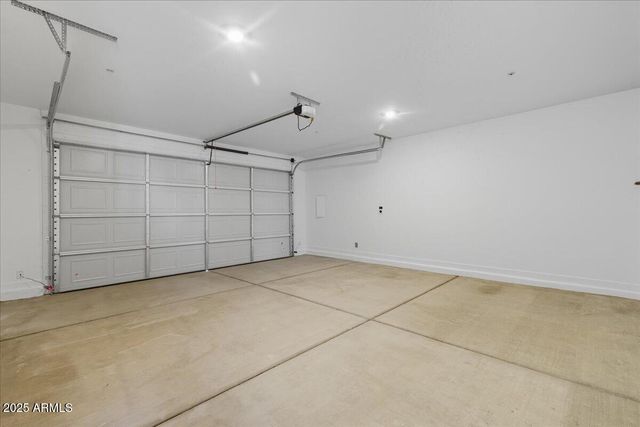 11940 W CALLE DE POMPAS --, Peoria, AZ 85383