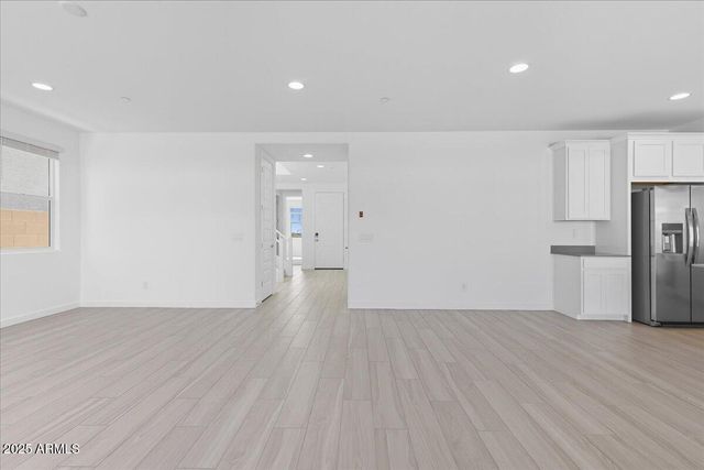 11940 W CALLE DE POMPAS --, Peoria, AZ 85383