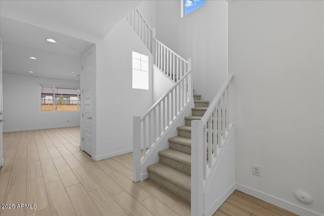 11940 W CALLE DE POMPAS --, Peoria, AZ 85383