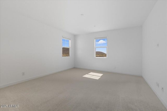 11940 W CALLE DE POMPAS --, Peoria, AZ 85383