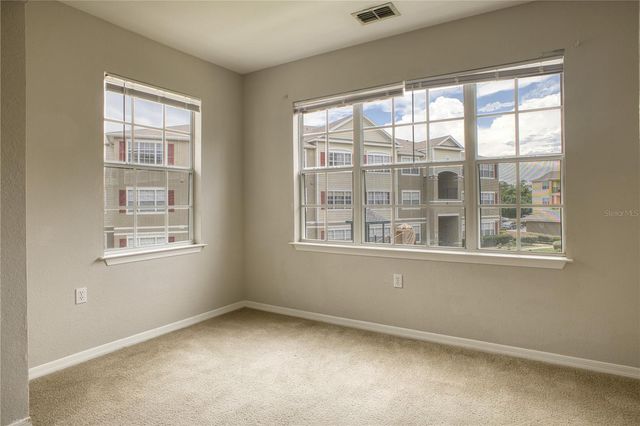 8225 CLAIRE ANN DR 203, Orlando, FL 32825