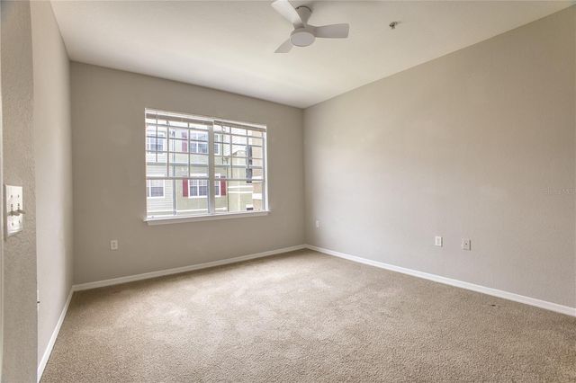 8225 CLAIRE ANN DR 203, Orlando, FL 32825