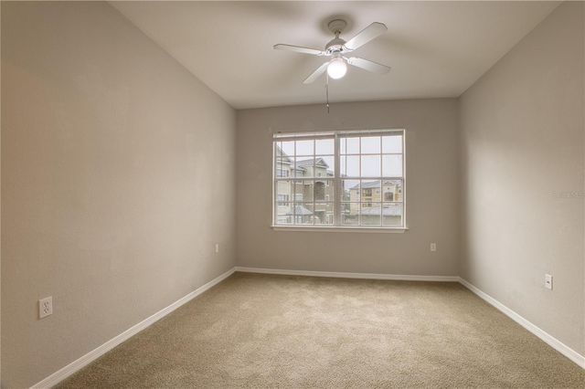 8225 CLAIRE ANN DR 203, Orlando, FL 32825