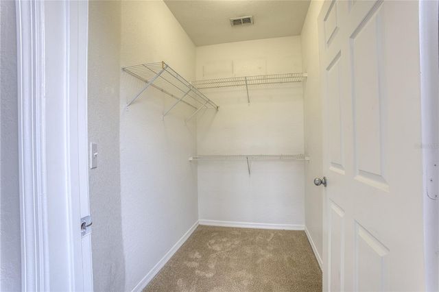 8225 CLAIRE ANN DR 203, Orlando, FL 32825