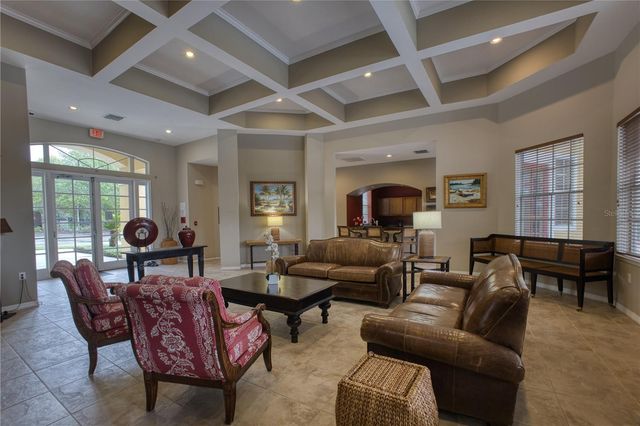 8225 CLAIRE ANN DR 203, Orlando, FL 32825