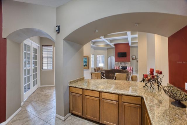 8225 CLAIRE ANN DR 203, Orlando, FL 32825