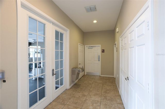 8225 CLAIRE ANN DR 203, Orlando, FL 32825