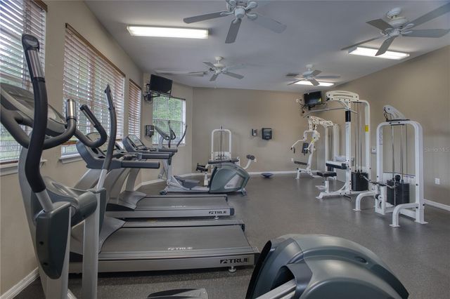 8225 CLAIRE ANN DR 203, Orlando, FL 32825