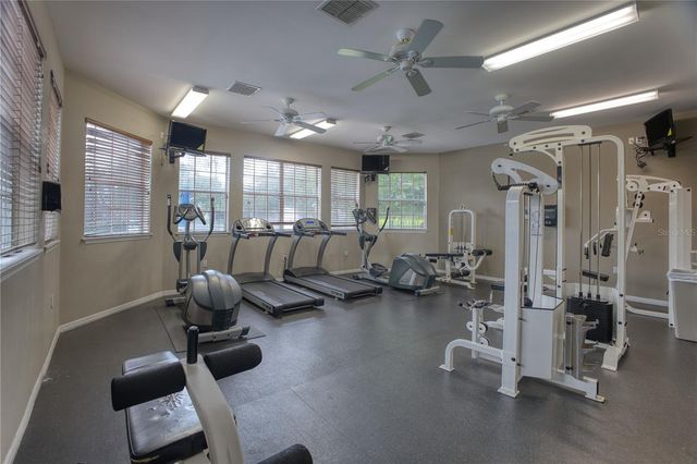 8225 CLAIRE ANN DR 203, Orlando, FL 32825