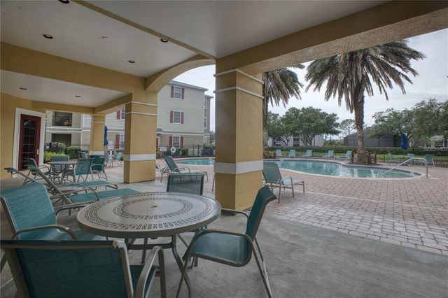 8225 CLAIRE ANN DR 203, Orlando, FL 32825