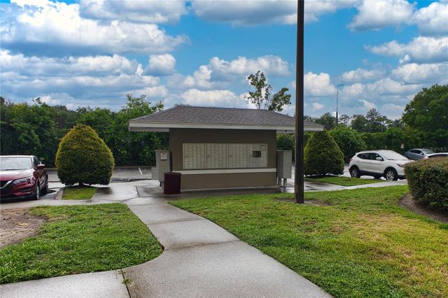 8225 CLAIRE ANN DR 203, Orlando, FL 32825