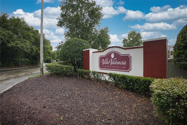 8225 CLAIRE ANN DR 203, Orlando, FL 32825