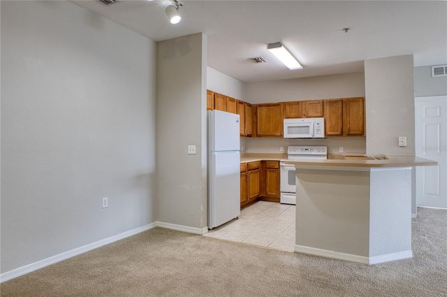 8225 CLAIRE ANN DR 203, Orlando, FL 32825