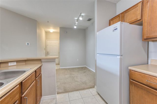 8225 CLAIRE ANN DR 203, Orlando, FL 32825